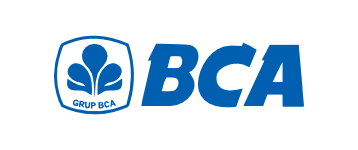 Deposit BCA