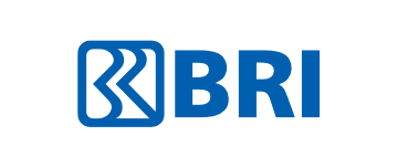 Deposit BRI