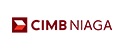 Deposit CIMB