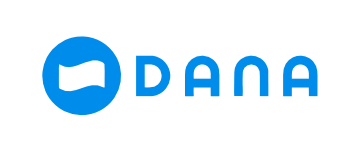 Deposit DANA