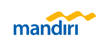 Deposit MANDIRI