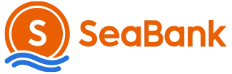 Deposit SEABANK